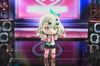 Nendoroid - Zenless Zone Zero - Sunna