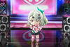 Nendoroid - Zenless Zone Zero - Sunna