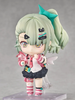 Nendoroid - Zenless Zone Zero - Sunna