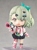 Nendoroid - Zenless Zone Zero - Sunna