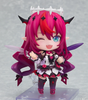 NENDOROID - HOLOLIVE - IRYS