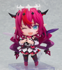 NENDOROID - HOLOLIVE - IRYS