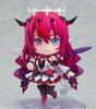 NENDOROID - HOLOLIVE - IRYS