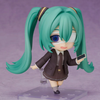 NENDOROID - VOCALOID - HATSUNE MIKU - MONITORING VER