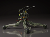 MODEROID - Rebuild of Evangelion - Evangelion Provisional Unit-05