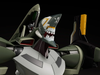MODEROID - Rebuild of Evangelion - Evangelion Provisional Unit-05