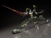MODEROID - Rebuild of Evangelion - Evangelion Provisional Unit-05