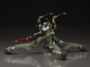 MODEROID - Rebuild of Evangelion - Evangelion Provisional Unit-05