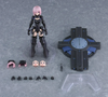PLAMATEA - Fate/Grand Order - Shielder - Mash Kyrielight - Ortinax