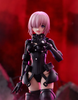 PLAMATEA - Fate/Grand Order - Shielder - Mash Kyrielight - Ortinax