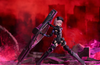 PLAMATEA - Fate/Grand Order - Shielder - Mash Kyrielight - Ortinax
