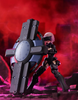 PLAMATEA - Fate/Grand Order - Shielder - Mash Kyrielight - Ortinax