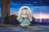 Nendoroid - Honkai: Star Rail - Firefly