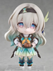 Nendoroid - Honkai: Star Rail - Firefly