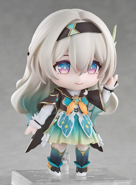 Nendoroid - Honkai: Star Rail - Firefly