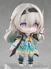Nendoroid - Honkai: Star Rail - Firefly