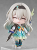 Nendoroid - Honkai: Star Rail - Firefly