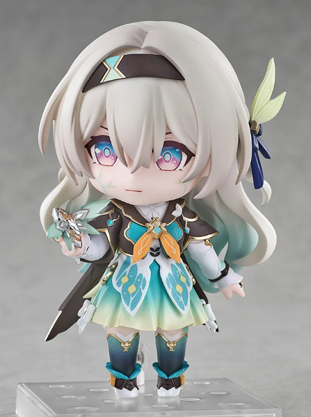 Nendoroid - Honkai: Star Rail - Firefly