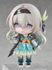 Nendoroid - Honkai: Star Rail - Firefly