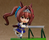Nendoroid - Umamusume: Pretty Derby - Daiwa Scarlet