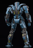 MODEROID - Pacific Rim - Gipsy Danger
