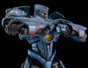 MODEROID - Pacific Rim - Gipsy Danger