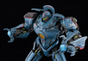 MODEROID - Pacific Rim - Gipsy Danger