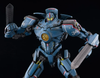 MODEROID - Pacific Rim - Gipsy Danger