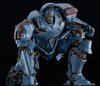 MODEROID - Pacific Rim - Gipsy Danger