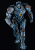 MODEROID - Pacific Rim - Gipsy Danger