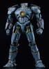 MODEROID - Pacific Rim - Gipsy Danger