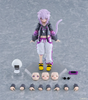 figma - Hololive - Nekomata Okayu