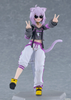 figma - Hololive - Nekomata Okayu