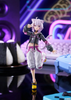 figma - Hololive - Nekomata Okayu