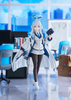 figma - Blue Archive - Noa Ushio