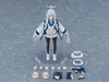 figma - Blue Archive - Noa Ushio