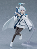 figma - Blue Archive - Noa Ushio