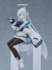 figma - Blue Archive - Noa Ushio