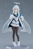 figma - Blue Archive - Noa Ushio