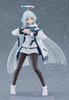 figma - Blue Archive - Noa Ushio