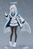 figma - Blue Archive - Noa Ushio