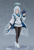 figma - Blue Archive - Noa Ushio