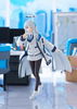 figma - Blue Archive - Noa Ushio