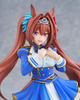 Pop Up Parade - Umamusume: Pretty Derby - Daiwa Scarlet L Size