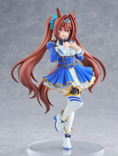 Pop Up Parade - Umamusume: Pretty Derby - Daiwa Scarlet L Size