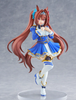 Pop Up Parade - Umamusume: Pretty Derby - Daiwa Scarlet L Size