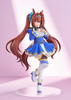 Pop Up Parade - Umamusume: Pretty Derby - Daiwa Scarlet L Size
