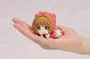 Blind Box Series - Sakura Kinomoto - Commemorative Collection