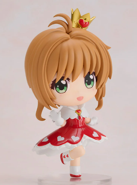 Blind Box Series - Sakura Kinomoto - Commemorative Collection