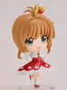 Blind Box Series - Sakura Kinomoto - Commemorative Collection